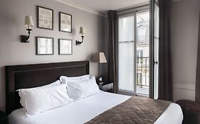 Hôtel Avama Montmartre